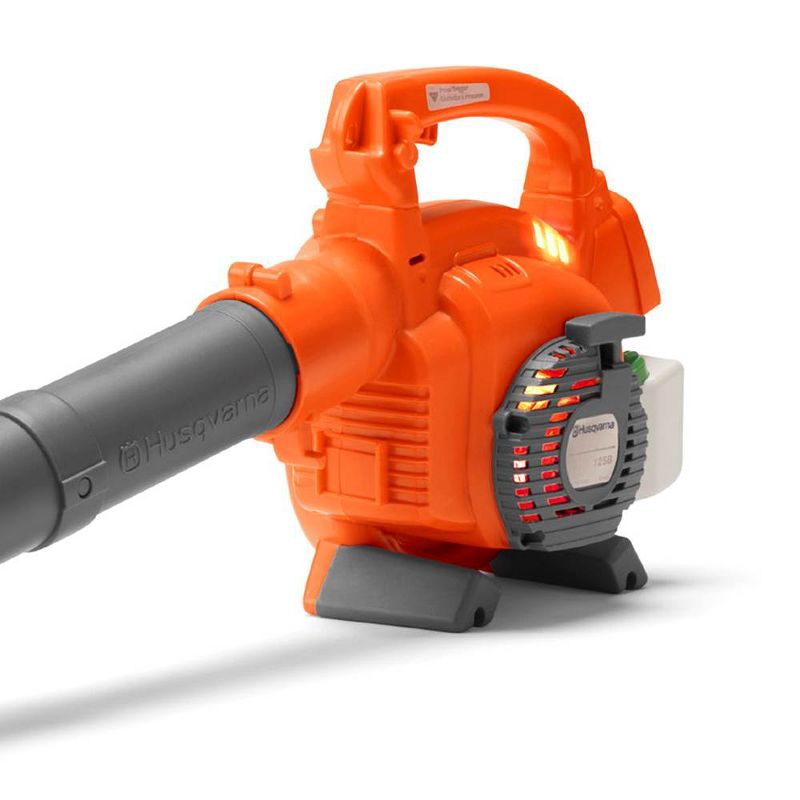 Schylling Children's Broom Set