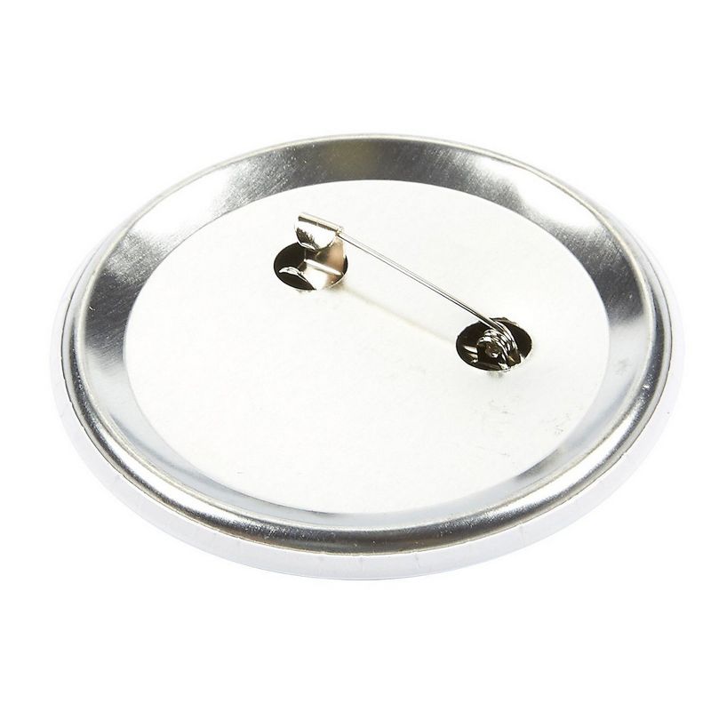 12ct Gold Pineapple Bottle Opener