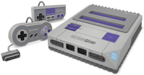 MY ARCADE Bandai Namco PAC-MAN 6" Micro Arcade Machine Portable Handheld Video Game