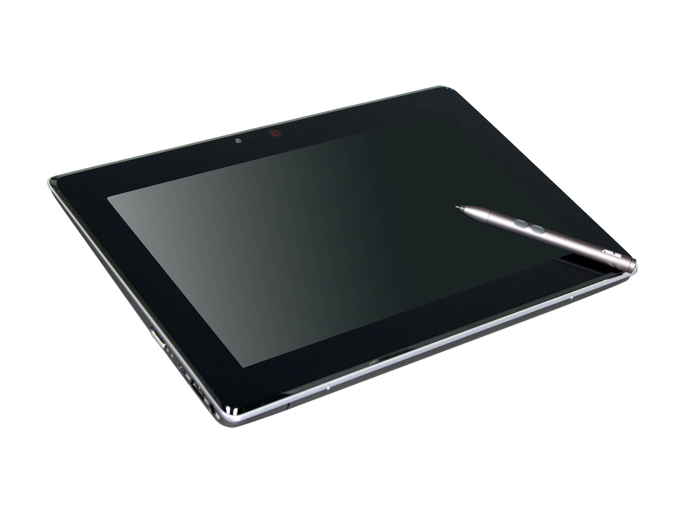 ASUS Taichi21-DH51 Ultrabook Intel Core i5-3317U 1.7GHz 11.6" Windows 8 64-Bit