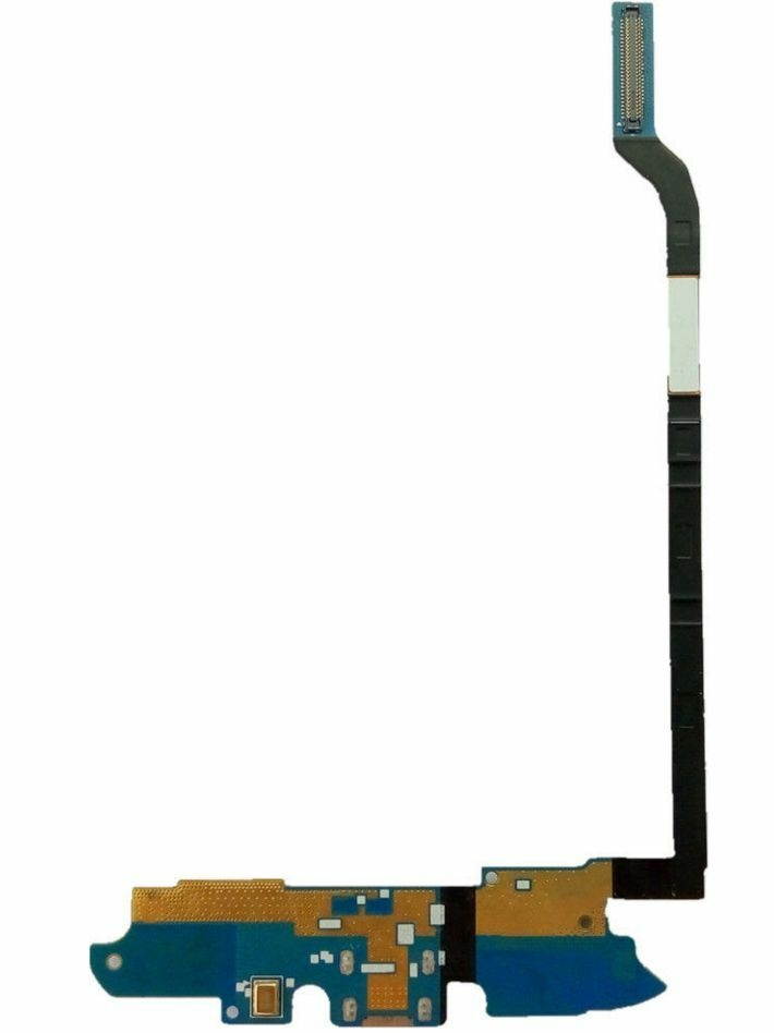 Complete Lamp Kit for Marantz 2230 - with 8v 200ma Fuse Lamps