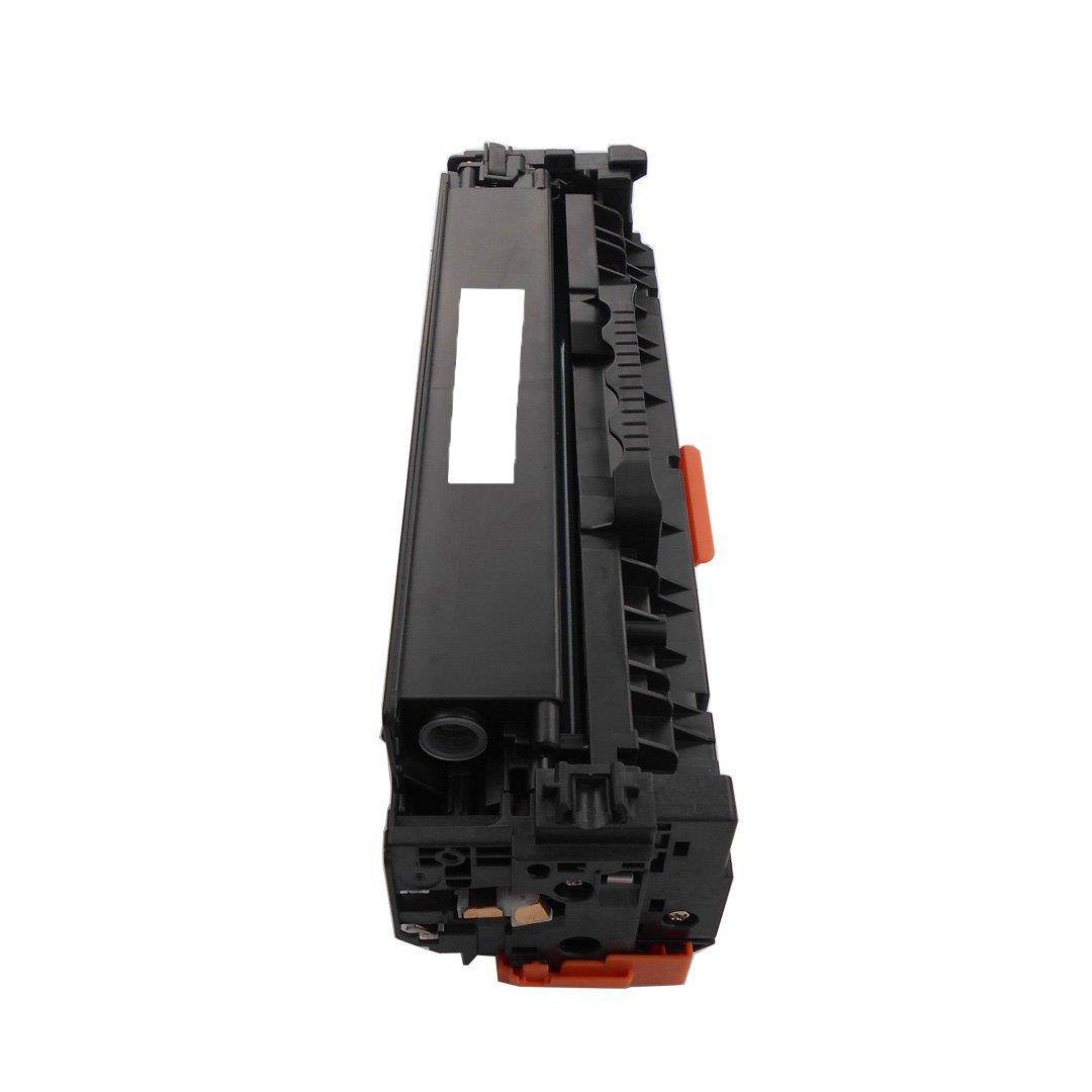 Smart Print Supplies Compatible 305X 305A High Yield Toner Cartridge Replacement for HP LaserJet Pro M375 M451 M475 Printers (CE410X Black, CE411A Cyan, CE412A Magenta, CE413A Yellow) - 4 Pack