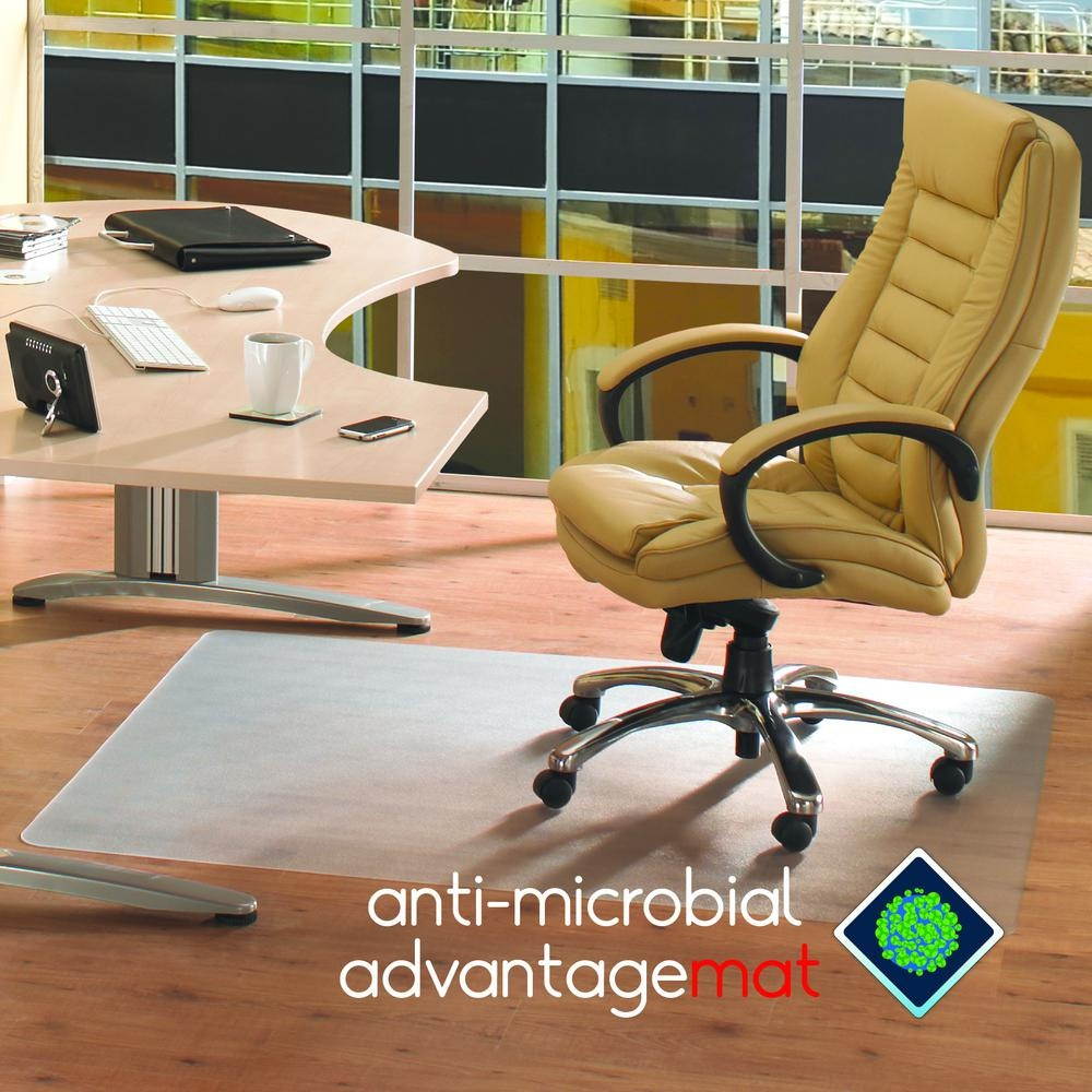 Floortex AB1213420EV