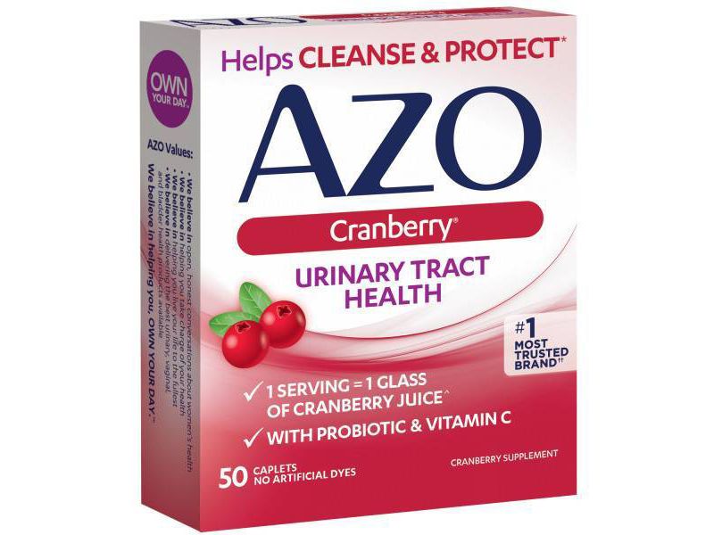 The Feel Good Lab Natural Pain Cream - 3.4oz