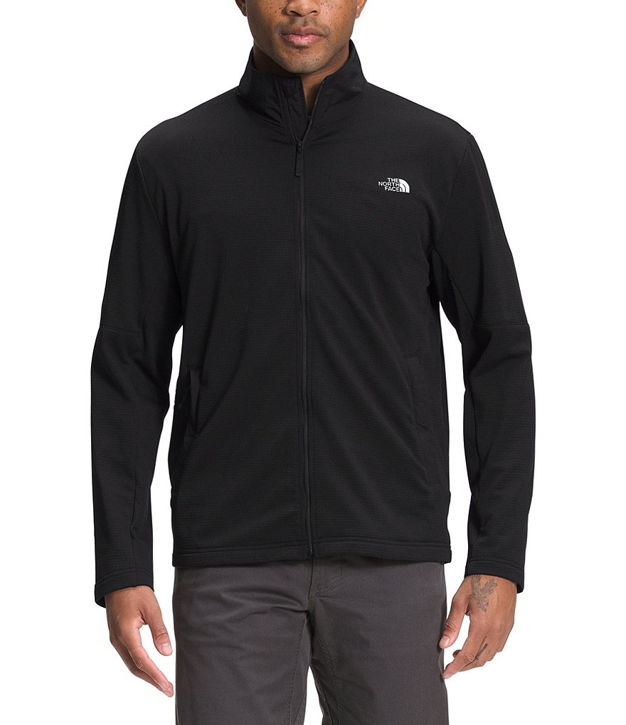 Quiksilver Steeze Hooded Snow/Ski Jacket