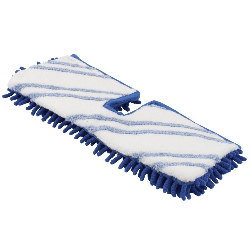 Clorox Flip & Switch Spray Mop Refill