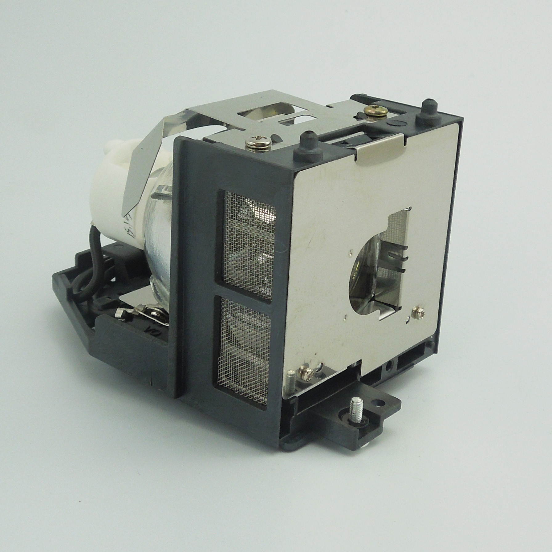 Replacement Projector Lamp/bulb AN-XR10LP/ANXR10LP for SHARP PG-MB66X / XG-MB50X / XR-105 / XR-10S / XR-10X / XR-11XC / XR-HB007 / XR-10XA / XR-HB007X