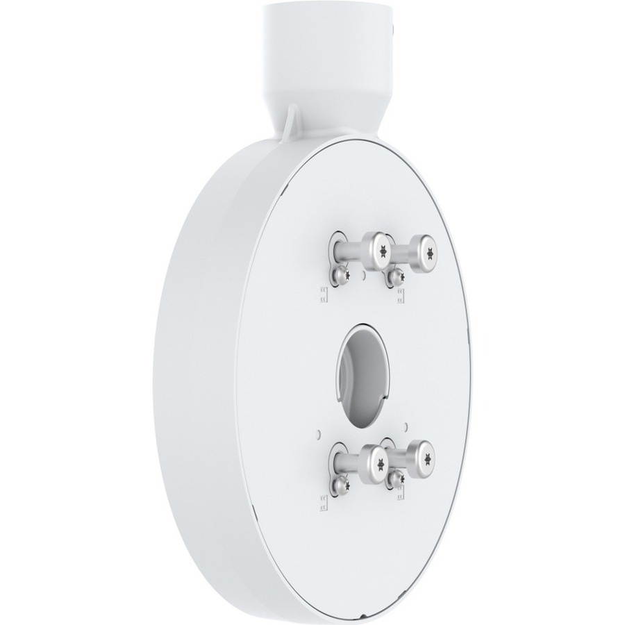 AXIS COMMUNICATION INC 01457-001 T94V01C DUAL CAMERA MOUNT