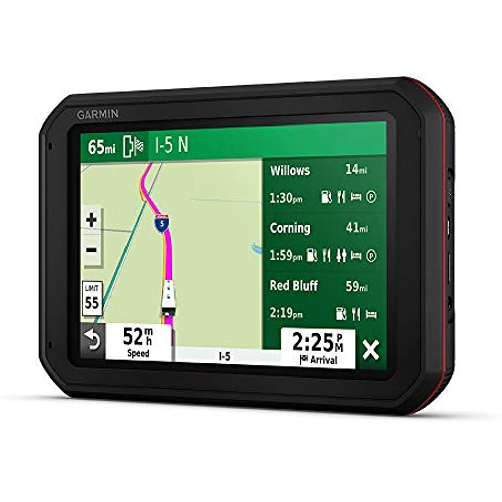 70 Pcs Terminal Removal Key Tool  Terminal Pin Extractor Puller Repair Remover Key Tools for Most Connector Terminal