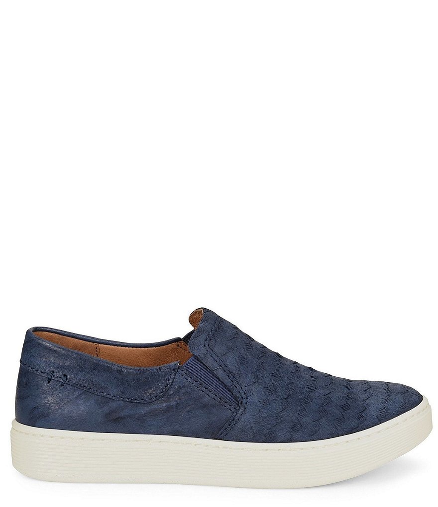 Sofft Somers III Slip-On Sneaker