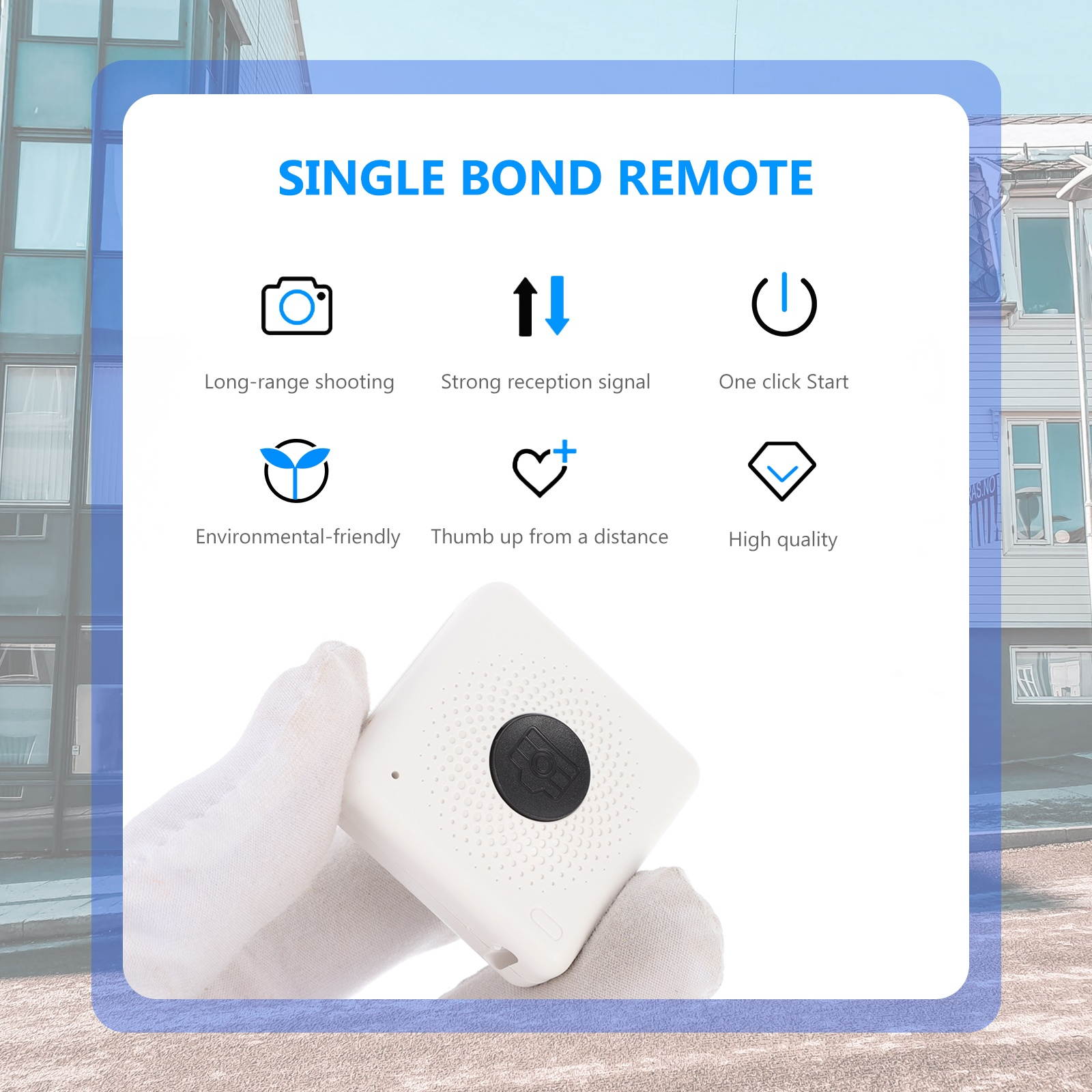 1 Set Car Mounted Phone Stand Sensing Phone Storage Bracket Car Phone Holder