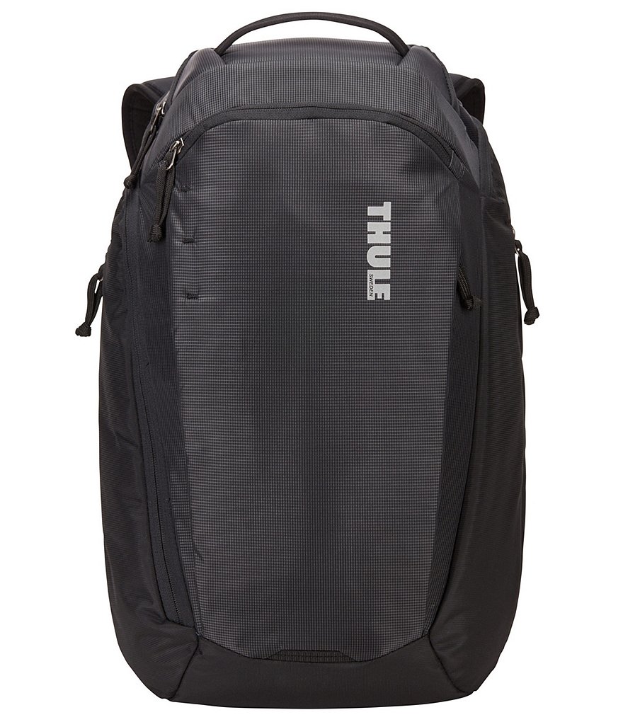 Briggs & Riley @Work Large Cargo Backpack