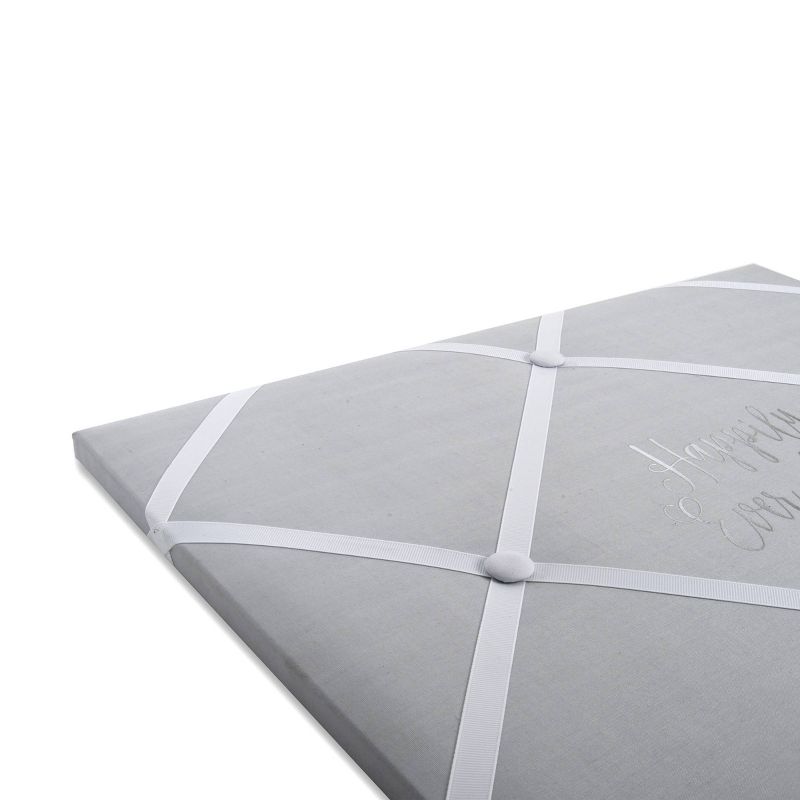 Happily Ever After Memo Board - New View