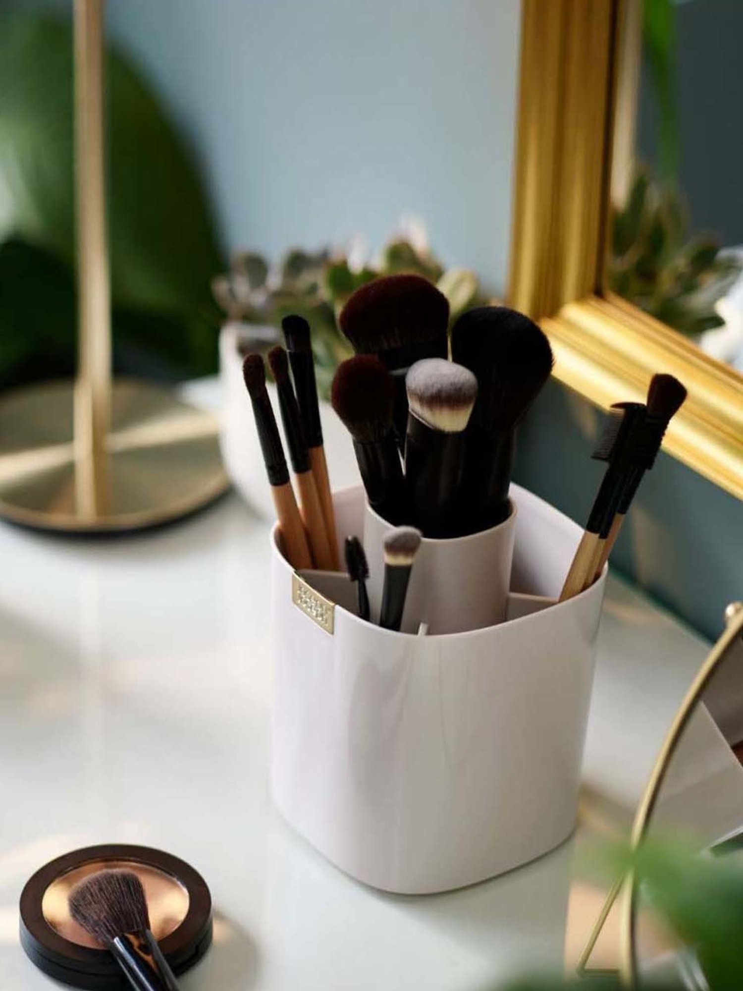 Mason Home Multi Traditional Motif Toran