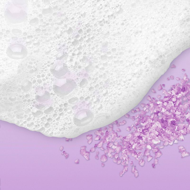 Play-Doh 10ct Bath Soap with Cutter