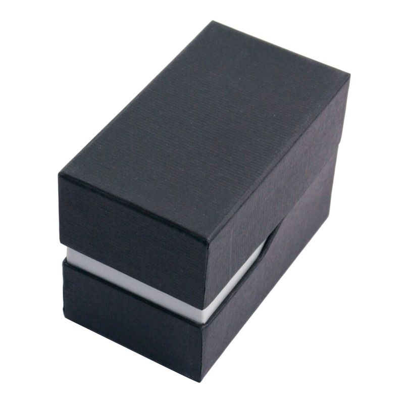 Women's eWatchfactory Our Lady of Guadalupe Square Diamond Bracelet Watch - Gold