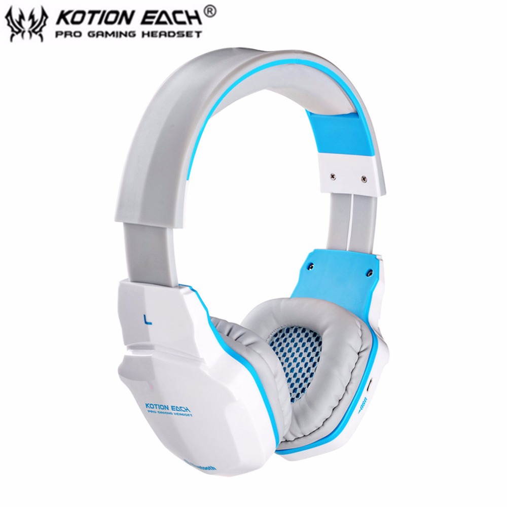 Everyday Wholesale Lots Black Earbuds Bundle Bulk in-Ear Earphones 124 Pack