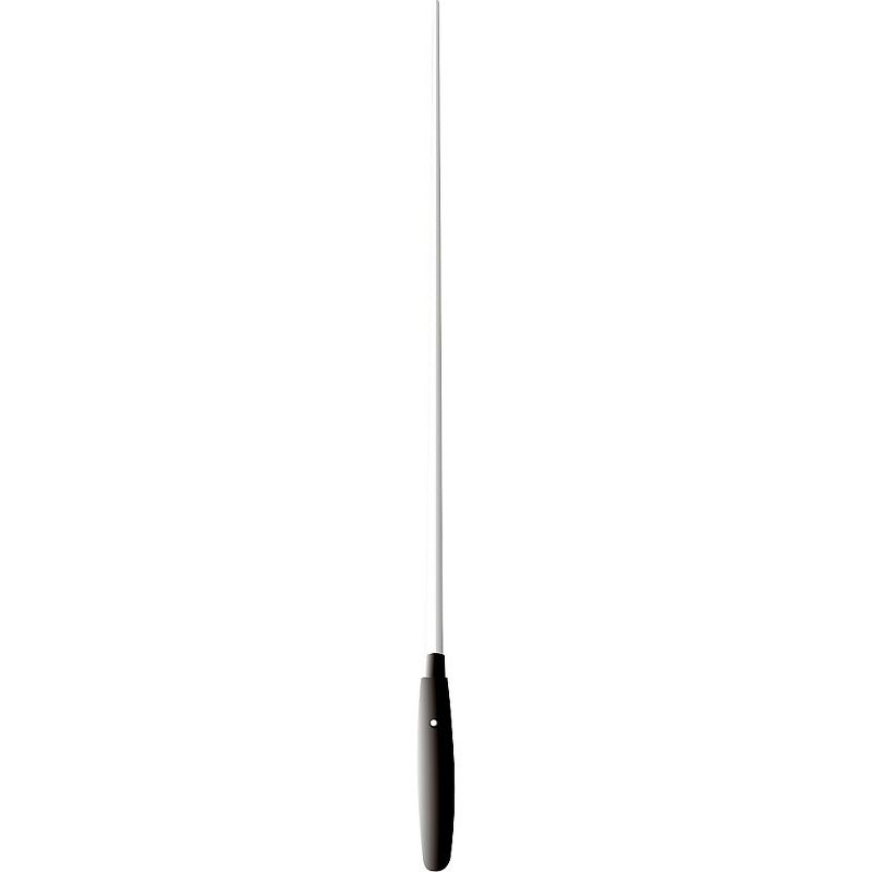 Grover-Trophy Maestro Lite Lite-Up Conductor's Baton 14 in.