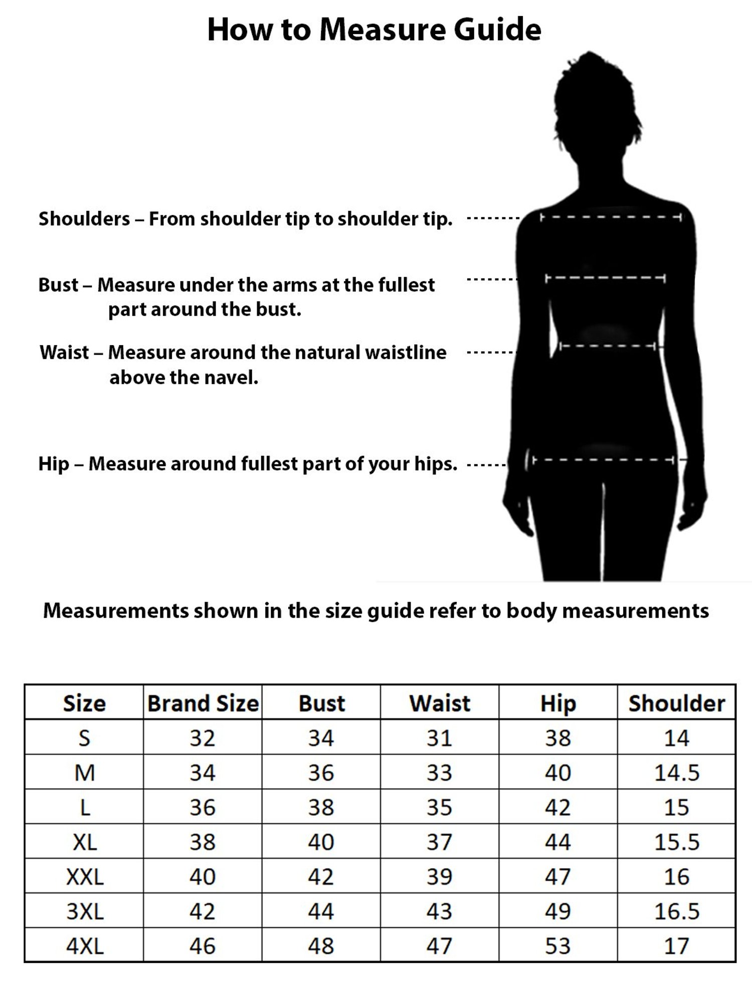 Biba White & Blue Embroidered Kurta Palazzo Set With Dupatta