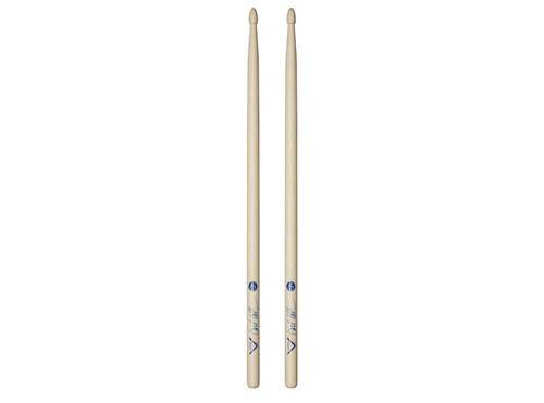 Vater Signature Carl Allen Hickory Wood Tip Drumsticks