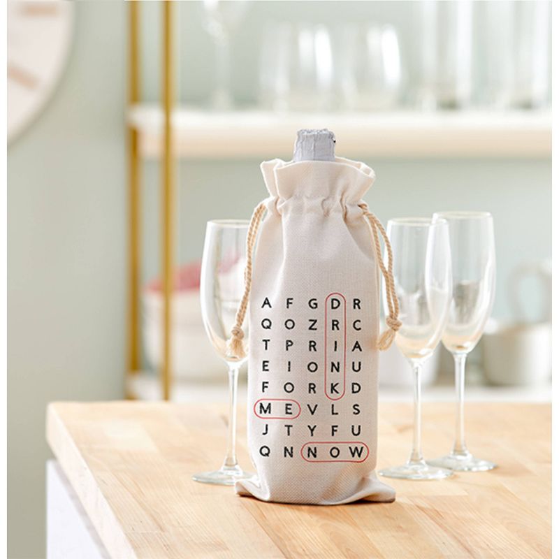 Cricut 2ct Infusible Ink Transfer Sheets - Black