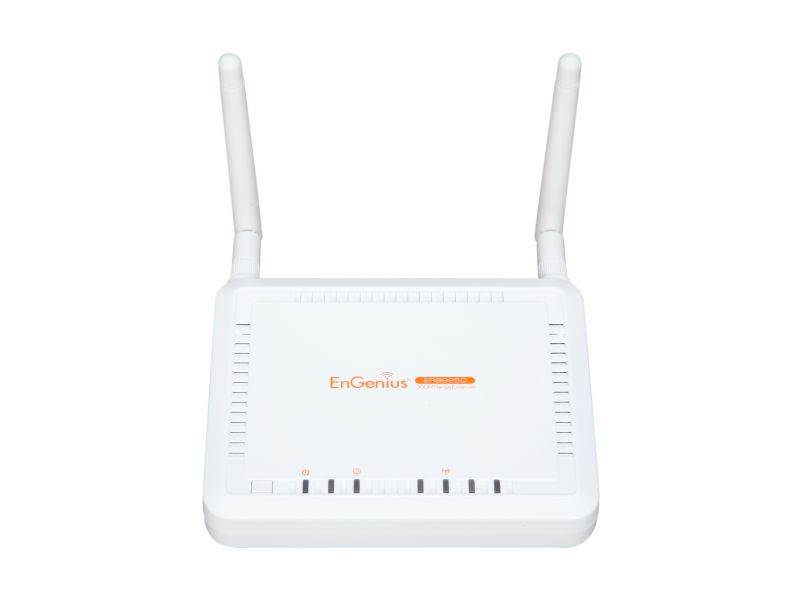 14mm Clear Standard Double Capacity DVD Case with Outter Clear Sleeve, 25 Pieces Pack