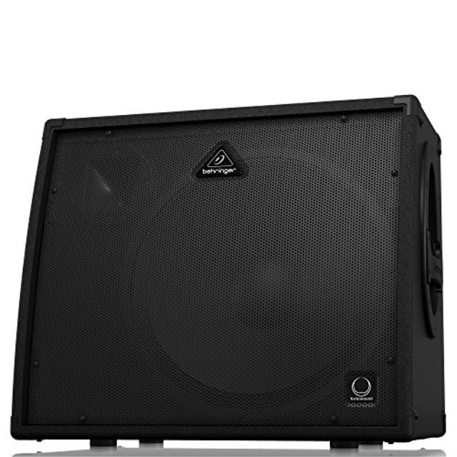 20 Sheets Colorful Dot Heart Shaped Stickers Scrapbook Decorative Stickers