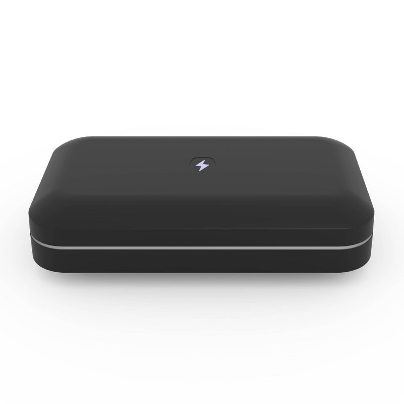 JBL Party Box on the Go