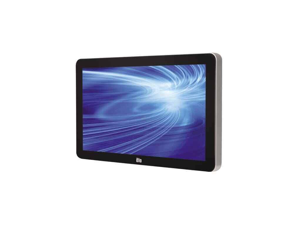 Elo E994558 32-Inch Screen Interactive Digital Signage Touchscreen Monitor