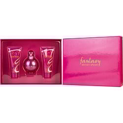DISCOVERY SET: EAU DE PARFUM SPRAY 0.07 OZ VIALS X 22