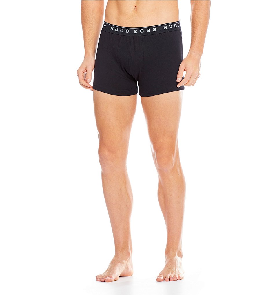 Papi Space Dye Trunks 2-Pack