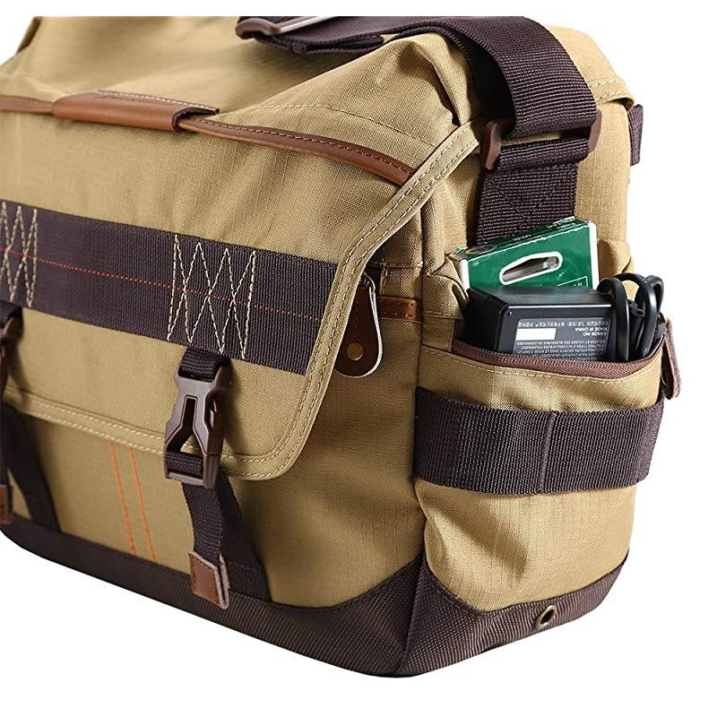 Waterproof Camera Float Waterproof Float Strap for Underwater Camera and Waterproof Life Pouch Case for Waterproof Underwater Camera Camcorders Phones 2020Blue