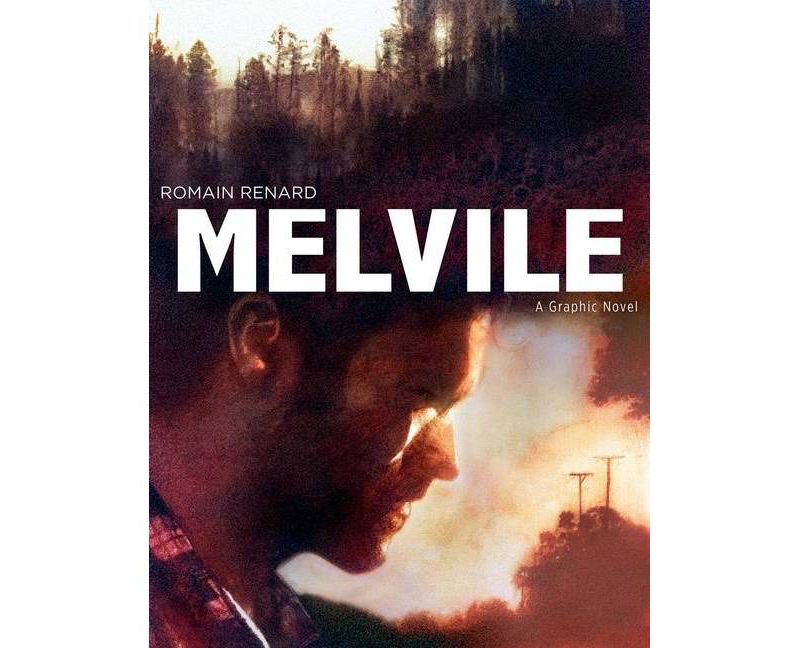 Rembrandt - (Art Masters) (Paperback)