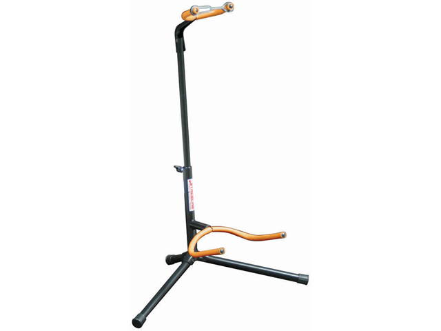 Guitar Stand Black