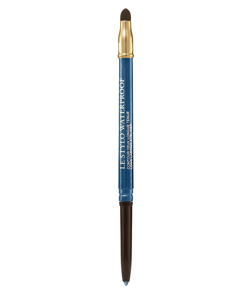 Lancome Le Stylo Waterproof Long Lasting Eyeliner