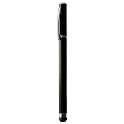 Targus 2 in 1 Stylus for iPad