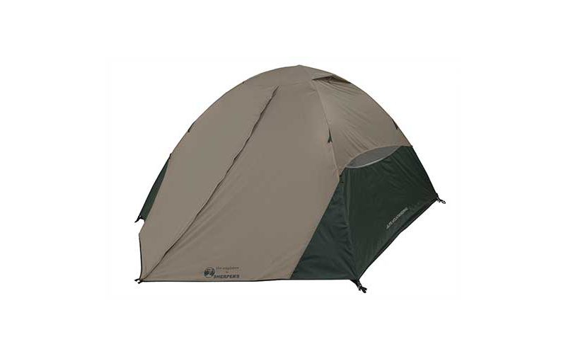 Sherper's Explorer 6 Person Tent by ALPS Mountaineering