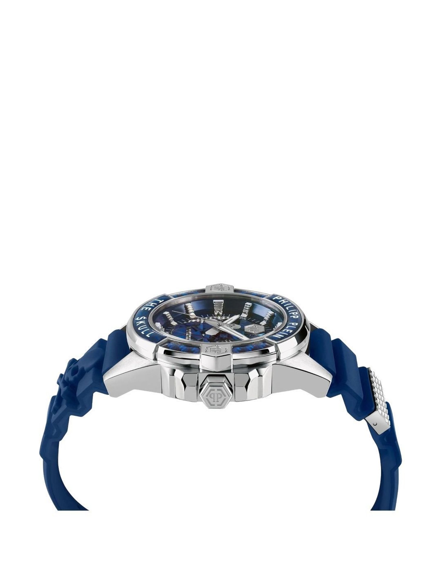 PHILIPP PLEIN PWAAA1722 Analog Watch for Men