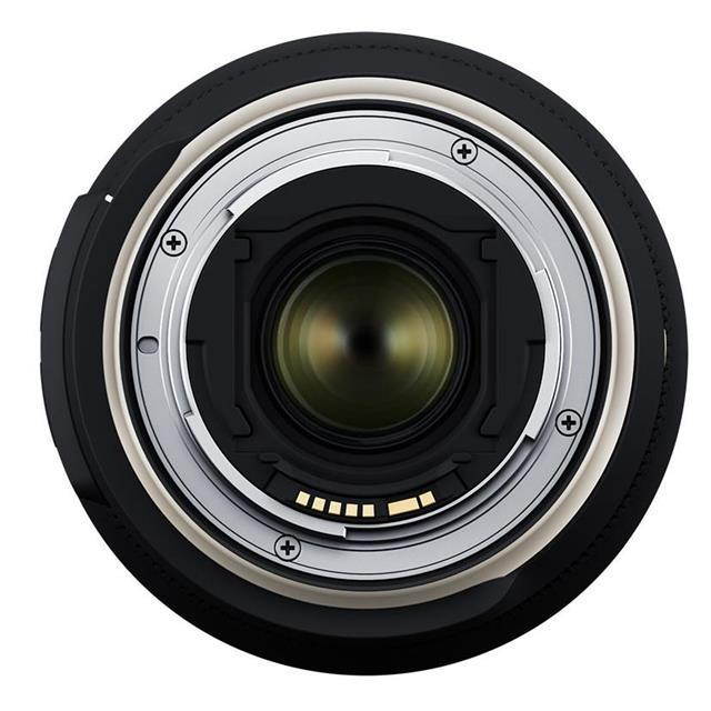 Tamron SP 15-30mm f/2.8 Di VC USD G2  Lens for Nikon F
