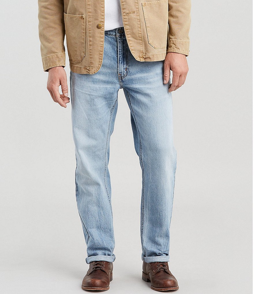 Levi's&reg; 541 Athletic-Fit Jeans