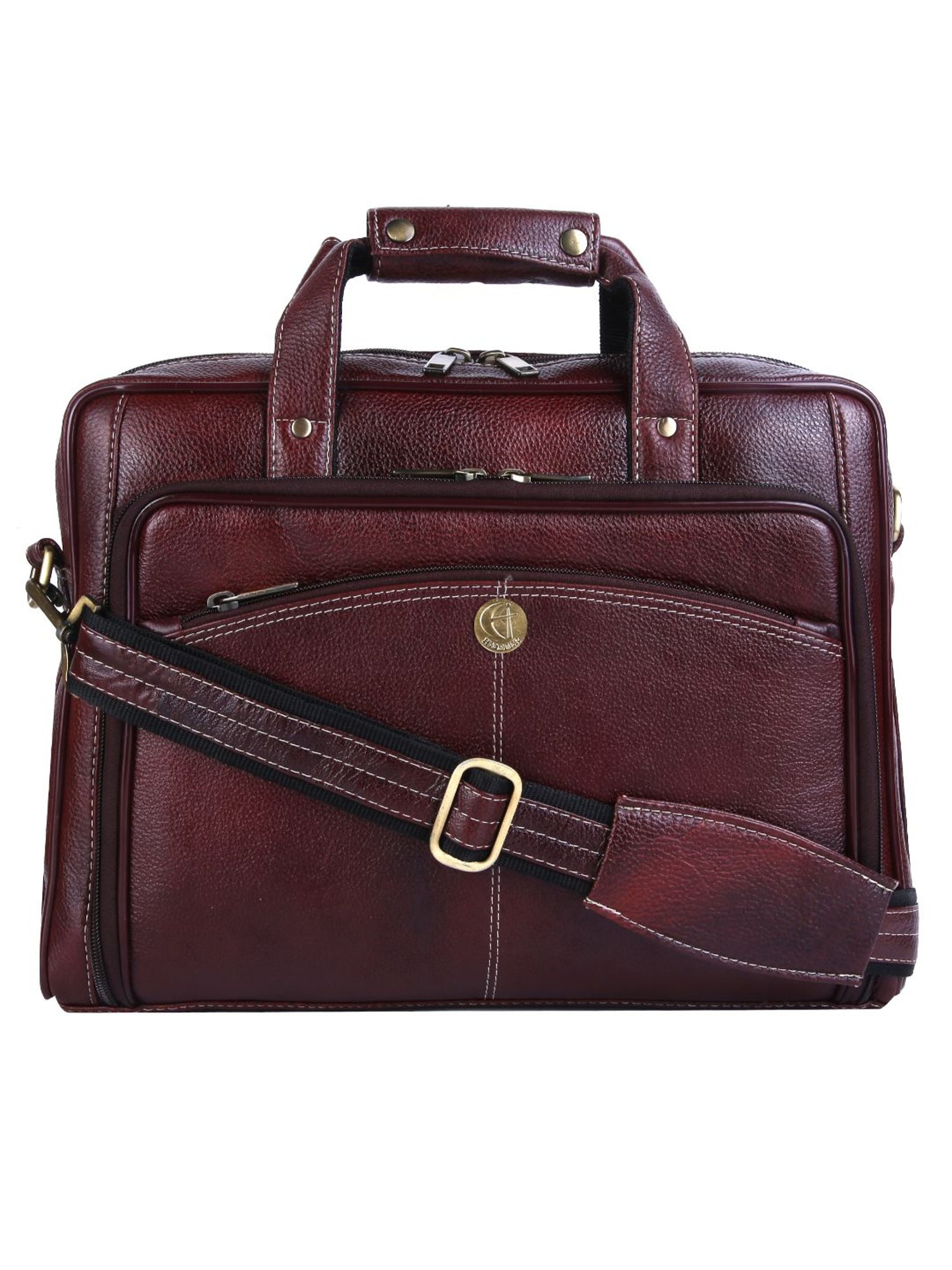 GRIPP Grace Drop-Proof Laptop Sleeve for 13 - 13.3 Inch MacBook Air