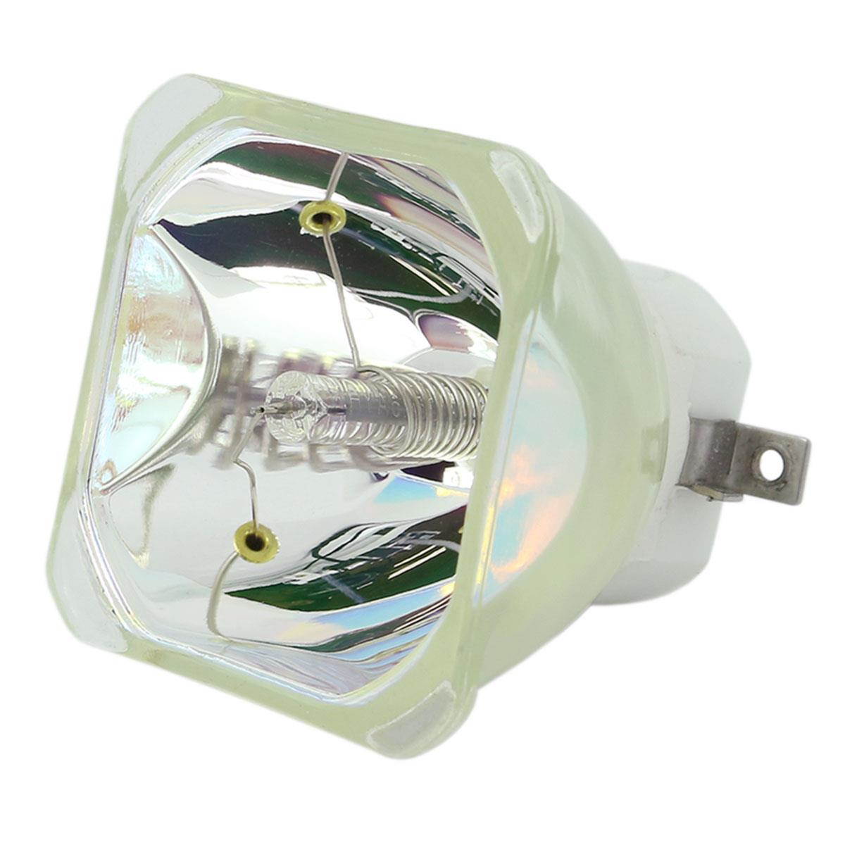Lutema Economy for Eiki 23040007 Projector Lamp (Bulb Only)