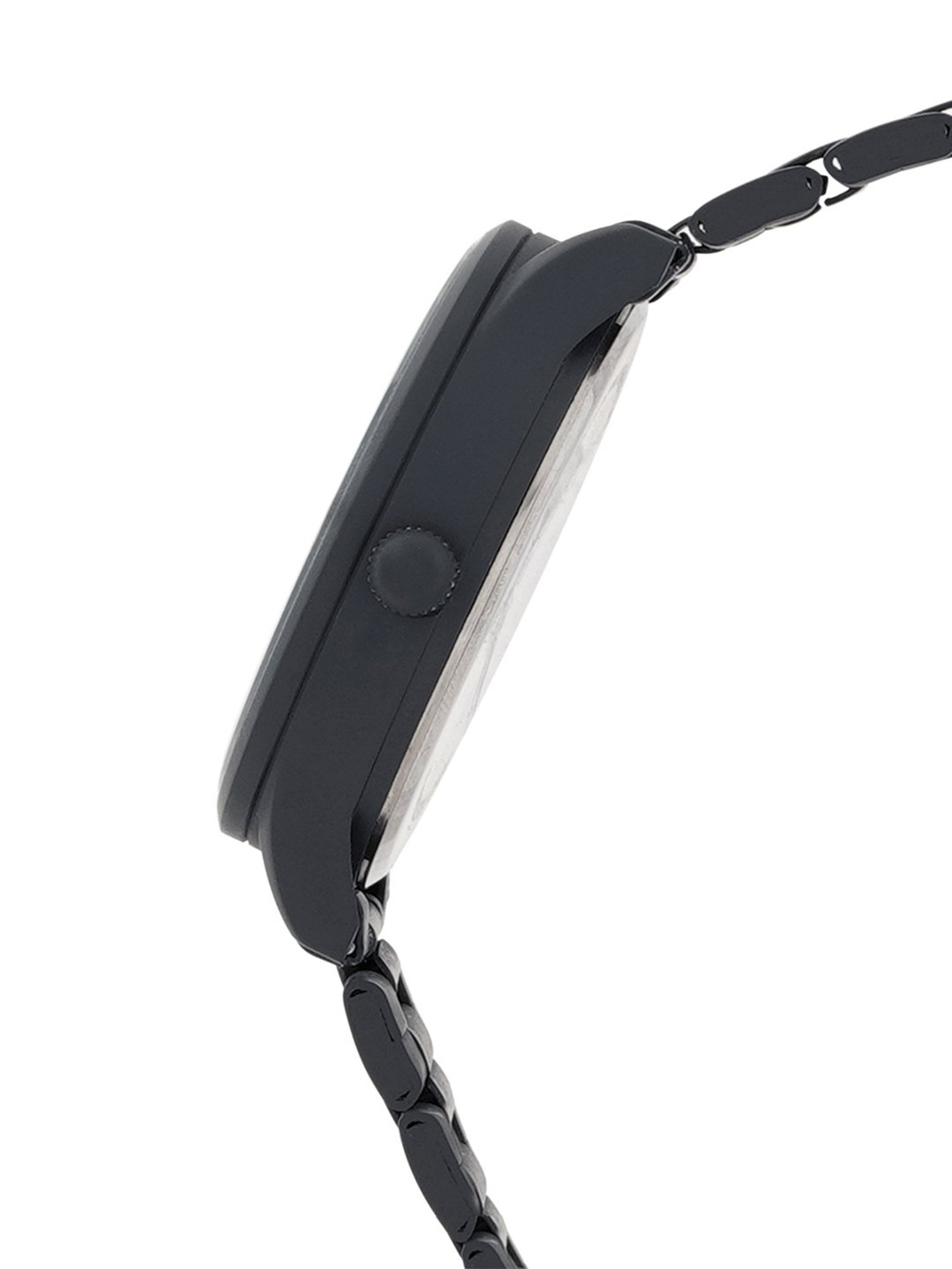 Joker & Witch AMWW791 Analog Watch for Men