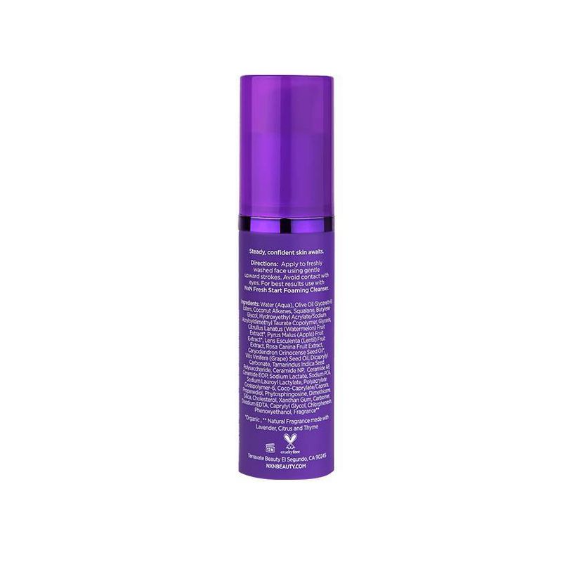 NxN Balance Beam Moisturizer - 1 fl oz