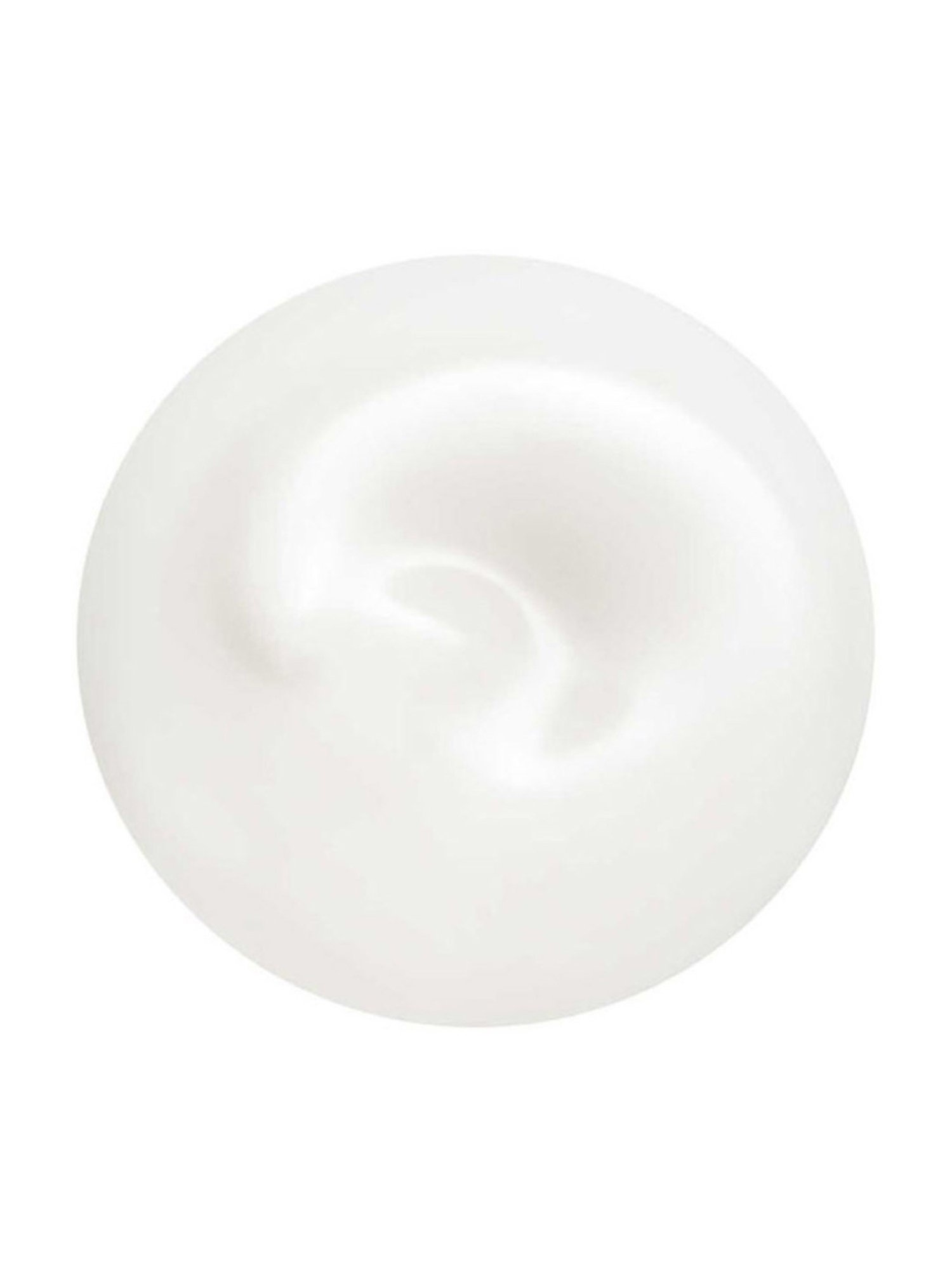 Pond's Age Miracle Wrinkle Corrector Day Cream SPF 18 PA++ - 20 gm