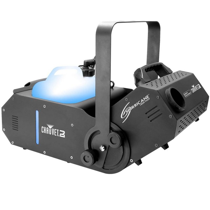 Northlight 18" Pink and white 2 Flower Halloween Lei Costume Accessory