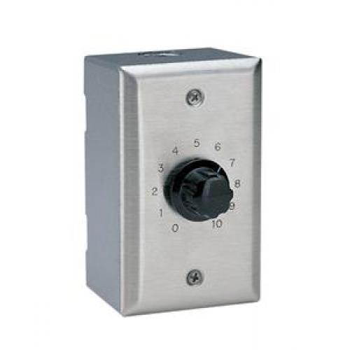 VALCOM VAL#VCV1095 70 Volt Expander