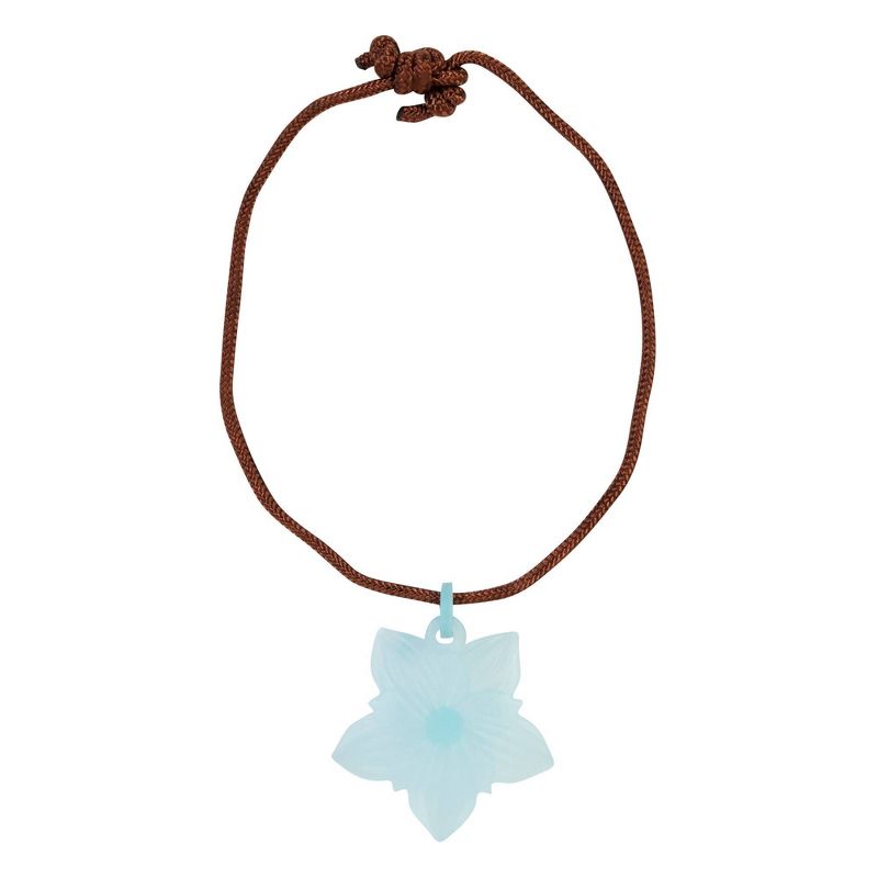 Disney's Raya and the Last Dragon Sisu Dragon Chest