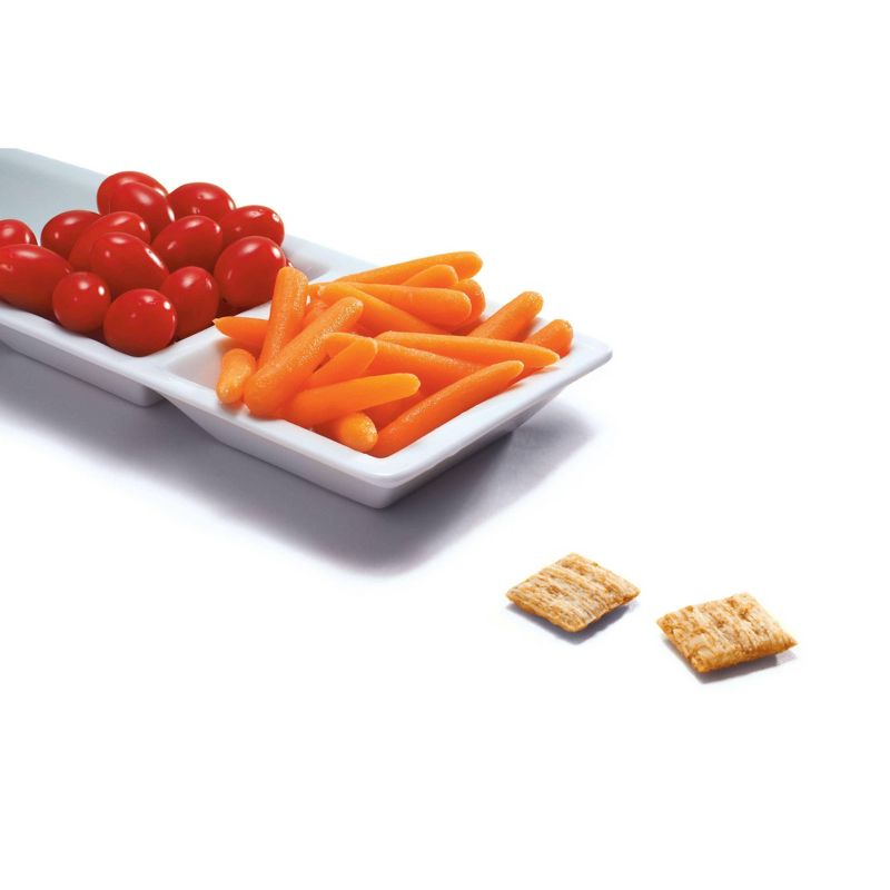 Triscuit Minis Original Crackers - 8.5oz