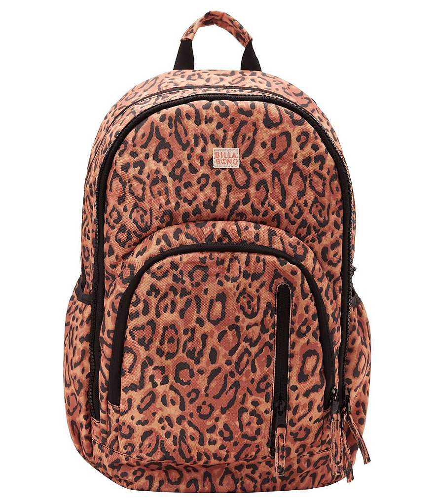 Billabong Roadie Jr Backpack